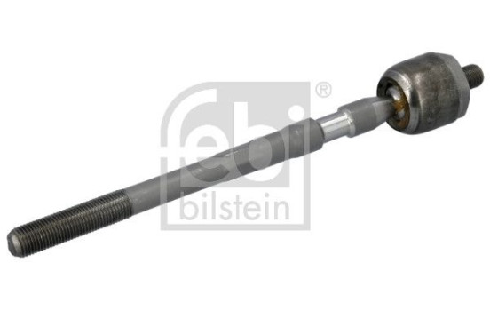 Tie Rod Axle Joint 22531 FEBI, Image 2