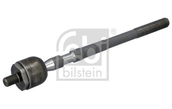 Tie Rod Axle Joint 22531 FEBI, Image 3