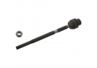 Tie Rod Axle Joint 22761 FEBI