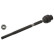 Tie Rod Axle Joint 22761 FEBI