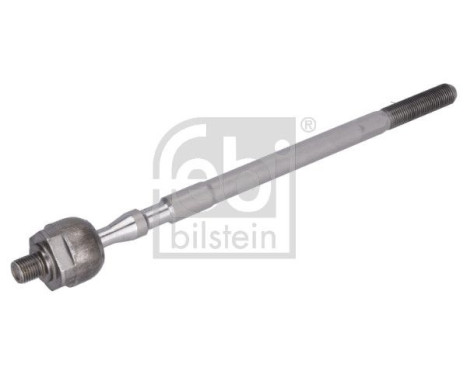 Tie Rod Axle Joint 22763 FEBI, Image 3