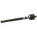 Tie Rod Axle Joint 22765 FEBI
