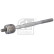 Tie Rod Axle Joint 22765 FEBI, Thumbnail 3