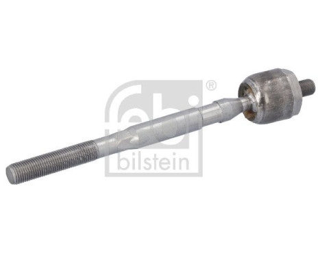 Tie Rod Axle Joint 22765 FEBI, Image 2