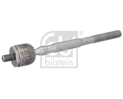 Tie Rod Axle Joint 22765 FEBI, Image 3