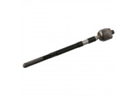 Tie Rod Axle Joint 22767 FEBI