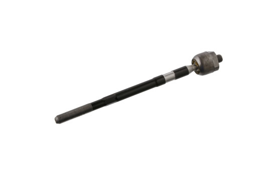 Tie Rod Axle Joint 22767 FEBI