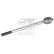 Tie Rod Axle Joint 22767 FEBI, Thumbnail 2