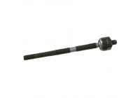 Tie Rod Axle Joint 22913 FEBI
