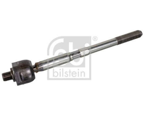 Tie Rod Axle Joint 22913 FEBI, Image 3