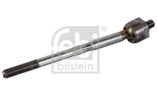 Tie Rod Axle Joint 22913 FEBI, Image 2
