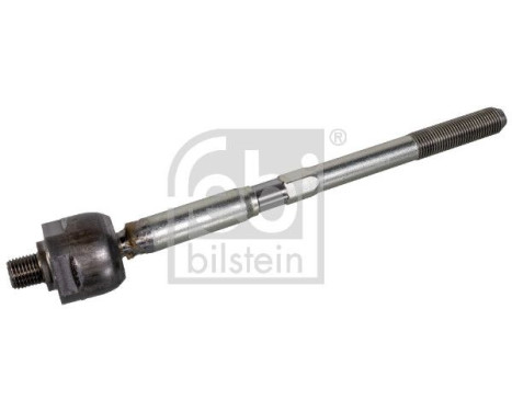 Tie Rod Axle Joint 22913 FEBI, Image 3