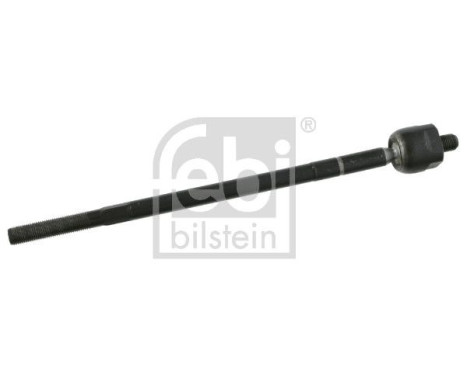 Tie Rod Axle Joint 23023 FEBI, Image 2