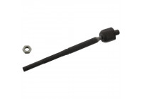 Tie Rod Axle Joint 23645 FEBI