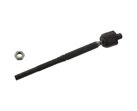 Tie Rod Axle Joint 23645 FEBI