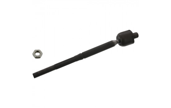 Tie Rod Axle Joint 23645 FEBI