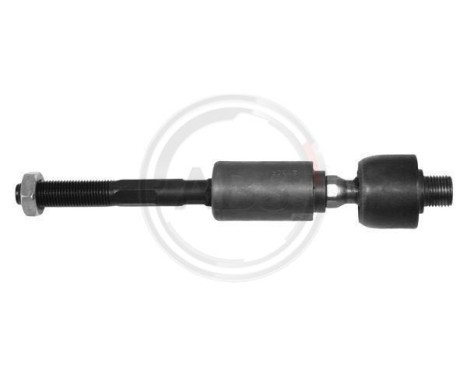 Tie Rod Axle Joint 240001 ABS, Image 3