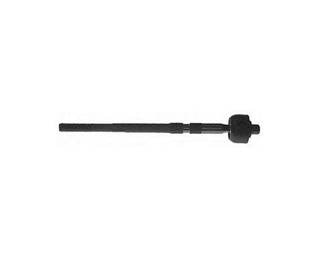 Tie Rod Axle Joint 240002 ABS, Image 2