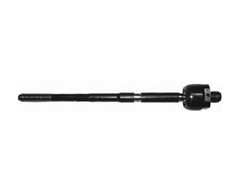 Tie Rod Axle Joint 240007 ABS, Image 2