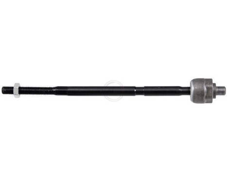 Tie Rod Axle Joint 240007 ABS, Image 3