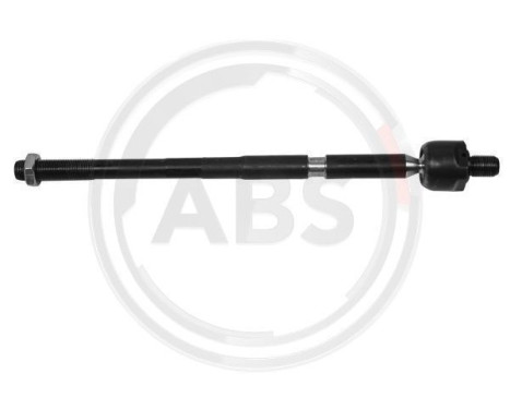 Tie Rod Axle Joint 240008 ABS, Image 3