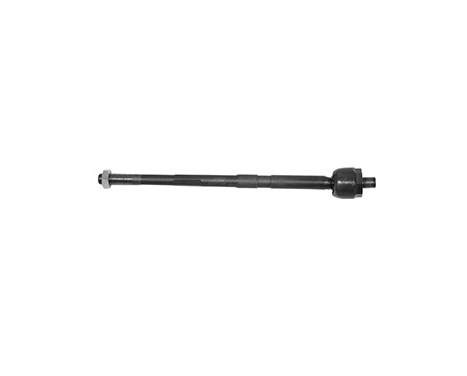 Tie Rod Axle Joint 240009 ABS, Image 2