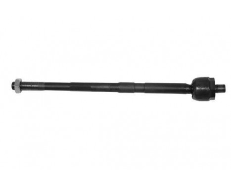 Tie Rod Axle Joint 240009 ABS