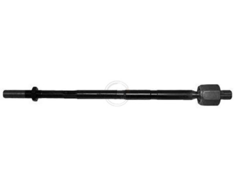 Tie Rod Axle Joint 240011 ABS, Image 3
