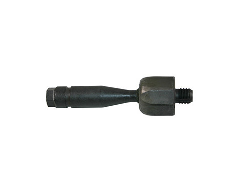 Tie Rod Axle Joint 240012 ABS, Image 2
