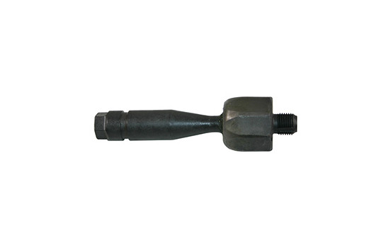 Tie Rod Axle Joint 240012 ABS, Image 2