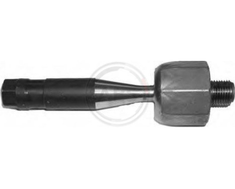 Tie Rod Axle Joint 240012 ABS, Image 3