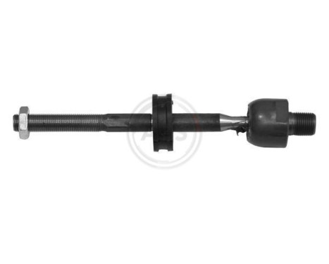 Tie Rod Axle Joint 240013 ABS, Image 3