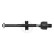 Tie Rod Axle Joint 240013 ABS, Thumbnail 3