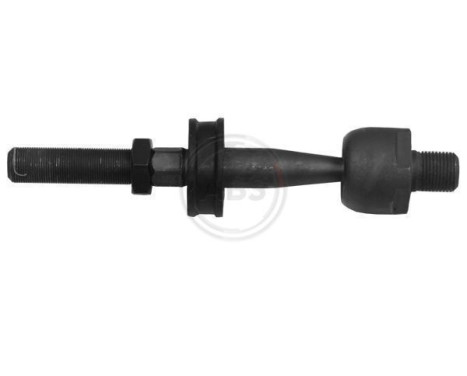 Tie Rod Axle Joint 240015 ABS, Image 3