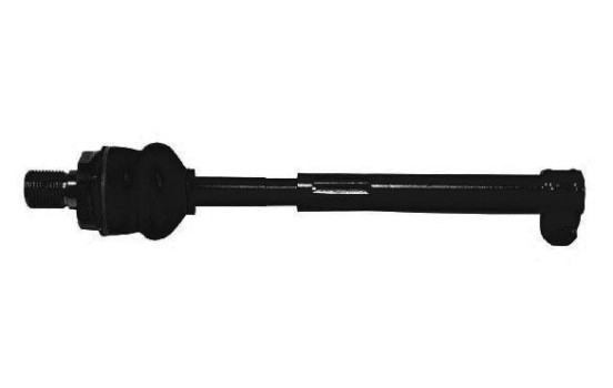 Tie Rod Axle Joint 240016 ABS