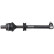Tie Rod Axle Joint 240016 ABS, Thumbnail 3