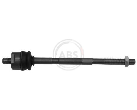 Tie Rod Axle Joint 240022 ABS, Image 3