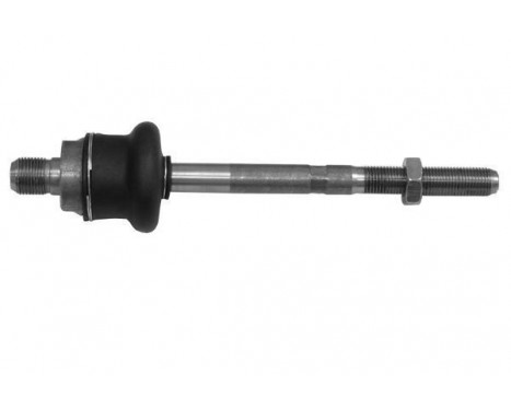 Tie Rod Axle Joint 240023 ABS