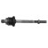 Tie Rod Axle Joint 240023 ABS