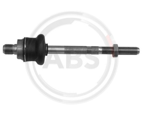 Tie Rod Axle Joint 240023 ABS, Image 3