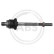 Tie Rod Axle Joint 240023 ABS, Thumbnail 3