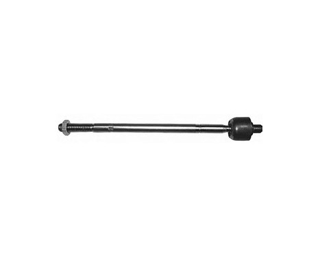 Tie Rod Axle Joint 240024 ABS, Image 2