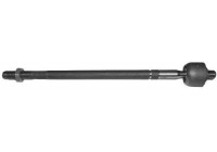 Tie Rod Axle Joint 240024 ABS