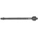 Tie Rod Axle Joint 240024 ABS, Thumbnail 3