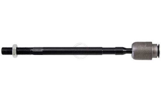 Tie Rod Axle Joint 240025 ABS, Image 3
