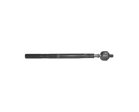 Tie Rod Axle Joint 240026 ABS, Image 2