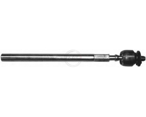 Tie Rod Axle Joint 240030 ABS, Image 3
