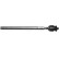 Tie Rod Axle Joint 240030 ABS, Thumbnail 3