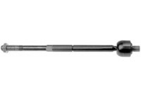 Tie Rod Axle Joint 240038 ABS