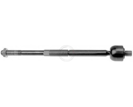 Tie Rod Axle Joint 240038 ABS, Image 3